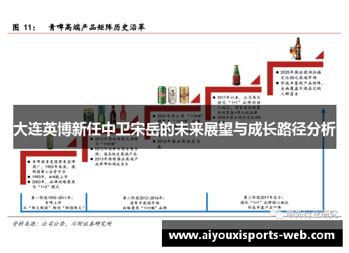 大连英博新任中卫宋岳的未来展望与成长路径分析